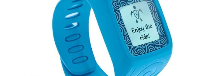 A Guide to the TapuTapu Wearable at Universal’s Volcano Bay