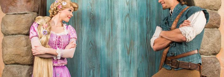 New Character Dining Experience coming to Disney World’s Boardwalk