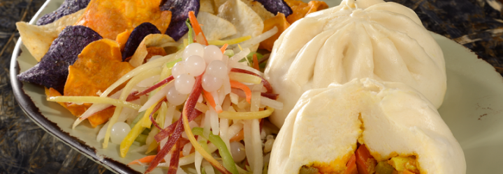 Mobile Ordering of Food to Expand Beyond Avatar this Summer at Walt Disney World