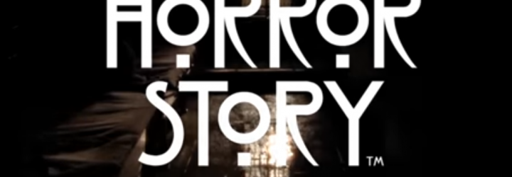 American Horror Story Roanoke Coming to Universal Studios Hollywood for HHN