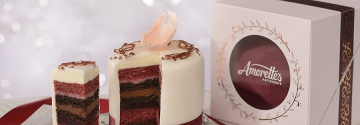 Cake Decorating Experience Coming to Disney Springs