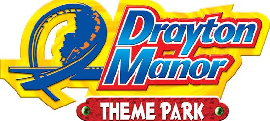 Drayton Manor Closes Splash Canyon in Major Incident
