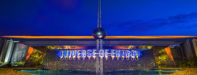 Ellen Wants Her Animatronic Back!