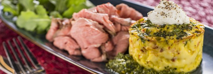 Satu’li Canteen Breakfast Menu at Pandora – The World of Avatar