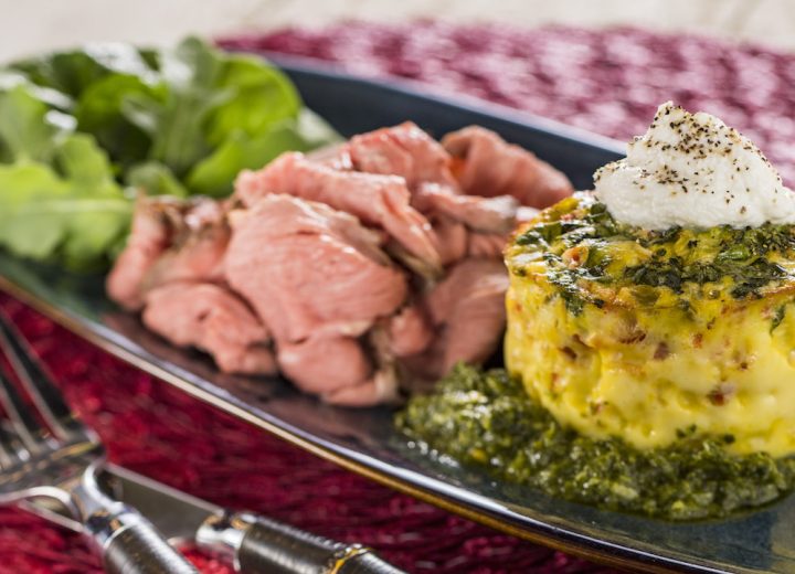 Satu’li Canteen Breakfast Menu at Pandora – The World of Avatar