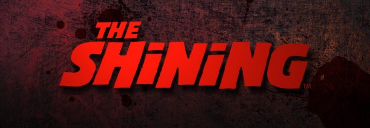 The Shining is Coming to Halloween Horror Nights 27