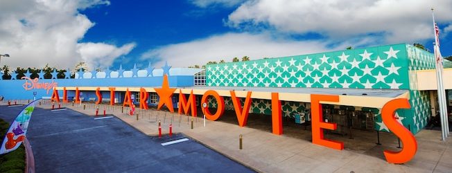 Disney Testing Offering Gift Cards Instead of Having Room Cleaned