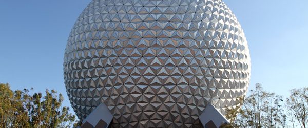How Realistic Are All of These Epcot Rumours?