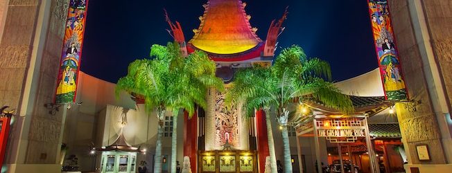 We Pay Tribute to Attractions we’ve Lost Over the Last Decade