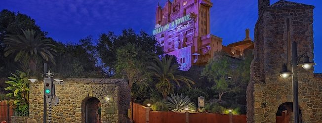 Episode 122 – Jordan Joins Us to Discuss Her First Trip to Orlando!