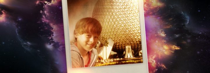 All D23 Epcot Changes Confirmed Including Guardians of the Galaxy ride,Ratatouille & Future World overhaul