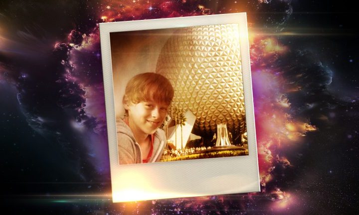 All D23 Epcot Changes Confirmed Including Guardians of the Galaxy ride,Ratatouille & Future World overhaul