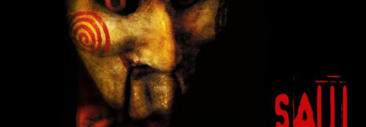 Saw Coming to Halloween Horror Nights 27 at Orlando and Hollywood!