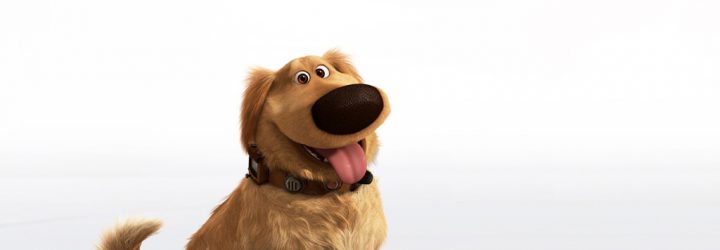 Select Walt Disney World Hotels to Allow Dogs