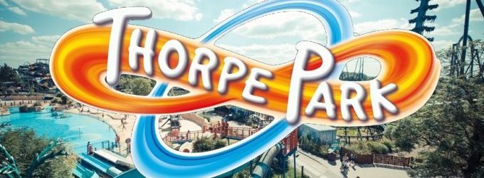 Episode 96 – We Read Poor Reviews of Thorpe Park in the UK