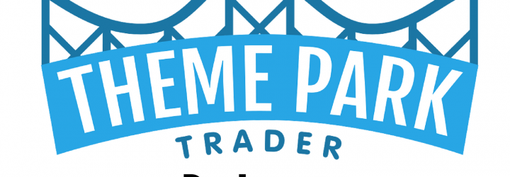 Episode 100 – We celebrate 100 episodes with a huge Disney Parks Quiz!