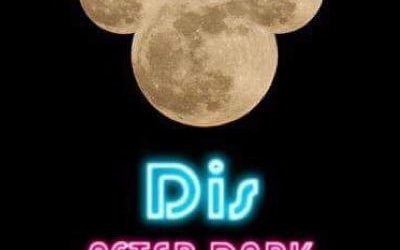 Episode 139 – Nick & Craig from Dis After Dark Join Us To Chat Halloween Horror Nights!