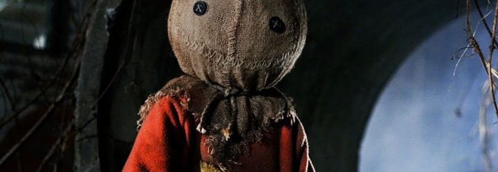 Halloween Horror Nights 28 Live Episode 2 – Dead Exposure & Trick ‘r Treat