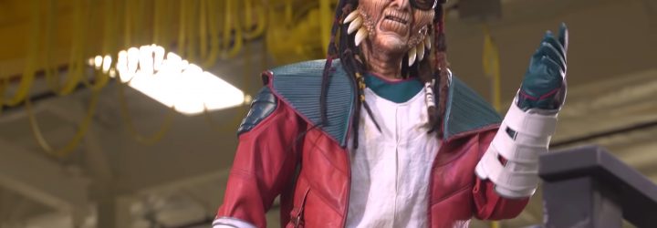 Episode 161 – We Chat About Possible Paid FastPasses for Galaxy’s Edge at WDW