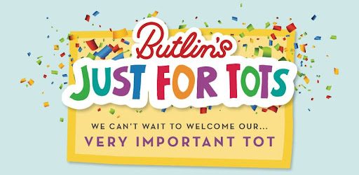 A Review of Butlins in Bognor